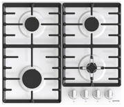 BinHob/gasGorenjeG641W