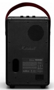 MarshallTuftonBluetoothPortableSpeaker,black1002642