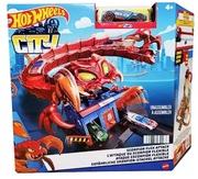 HWCityNemesisScorpionPolice