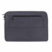 "16""/15""NBbag-RivaCase7730CanvasBlackLaptop,Fitsdeviceshttps://rivacase.com/en/products/categories/laptop-and-tablet-bags/7730-black-Laptop-shoulder-bag-156-detail"