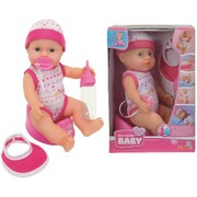 Simbapapusabebeluscufunctii30cm