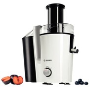 СоковыжималкаBoschMES25A0