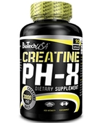 BiotechCREATINEPH-X90капсул