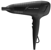 HairDryerROWENTACV581LF0