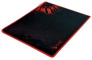 MousePadBloodyB-081Medium350x280x4mm
