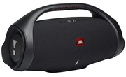 JBLBoomBox2black