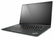 NBLenovo14.0"ThinkPadX1CarbonC5(Corei7-7500U8Gb512GbWin10)LTE14.0"IPSFullHD(1920x1080)Non-glare,IntelCorei7-7500U(2xCore,2.7GHz-3.5GHz,4Mb),8Gb(1x8Gb)PC4-19200,512GbM.2,IntelHDGraphics,HDMI,GbitEthernet,802.11ac,S