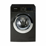 СтиральнаямашинаSangiorgioF714DIB