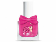 SnailsOja"SecretDiary"10,5ml