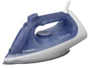 IronPanasonicNI-S530ATV