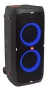 JBLPartyBox310black
