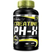 BiotechCREATINEPH-X210капсул