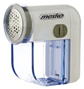 МашинкадляудалениякатышковMeskoMS9610