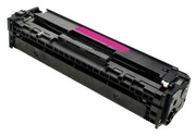 LaserCartridgeforHPCF413XMagentaCompatibleSCC002-01-SF413X