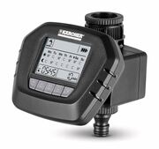 KarcherБлокуправленияполивомWT5