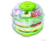 СушкадляфруктовSaturnST-FP0113