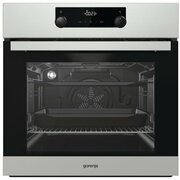 ДуховойшкафGorenjeBO735E20X-2