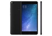 XiaomiMiMax2,64Gb,IntSpec,Black