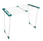 СушилкадлябельяEurogoldMagic20m(0507U)