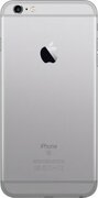 СмартфонAppleiPhone6sPlus,32Gb,Grey