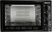 ЭлектропечьSaturnST-EC3801