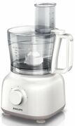 КухонныйкомбайнPhilipsHR7628/00,white