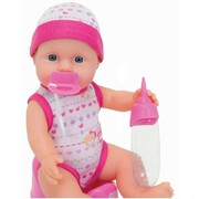 Simbapapusabebeluscufunctii30cm