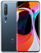 XiaomiMi10 8/128GB