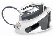 IroningSystemTefalSV8020E1