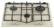 ГазоваяплитавстраиваемаяARISTONPC640TOW