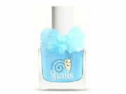 SnailsOja"BabyCloudBalerine"10,5ml