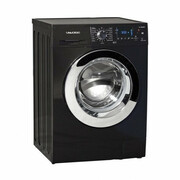 СтиральнаямашинаSangiorgioF714DB