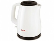 Fierbatorel.TefalDelfiniKO1501301,5l