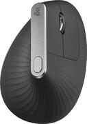 LogitechMXVerticalErgonomicMouseforStressInjuryCare,910-005448