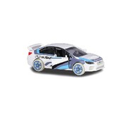 MajoretteautoLimitedEdition7,5cm