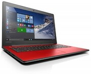 NBLenovo15.6"IdeaPad310-15ISKRed(Corei3-6100U4Gb1Tb)15.6"HD(1366x768)Glare,IntelCorei3-6100U(2xCore,2.3GHz,3Mb),4Gb(1x4Gb)PC4-17000,1Tb5400rpm,GeForce920MX2Gb,HDMI,NoODD,GbitEthernet,802.11ac,Bluetooth,1xUSB3.0,2xUS