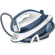 УтюгспарогенераторомTefalSV7030EO