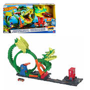 HWCityDragonDriveFirefight