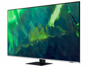 Телевизор55"LEDTVSamsungQE55Q77AAUXUA,Titan