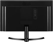 Монитор24"LG24UD58-B,Black