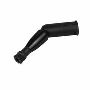 KarcherPerieturbocuabur