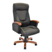 FotoliuBirouGALANTpieleARTIFICIALA