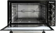 ЭлектропечьSaturnST-EC3801