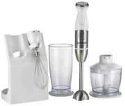 BlenderGorenjeHBC806QW