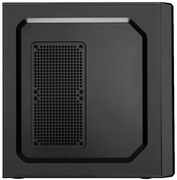 CaseMiditowerATXSohoo5907BGBlack-Green,500W,12cmfan,24pin,2xSATAcables,2xUSB2.0&Audio(carcasa/корпус)