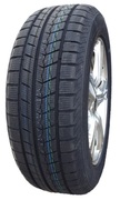 ШинаGRENLANDER195/55R15WinterGL86885V/anvelopapneum.p/uauto