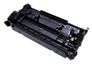 LaserCartridgeforHPCB530AblackSCCCRTHEWSCC530ABLK