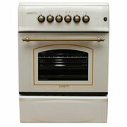 ZANETTIZANETTIZ5000EKR