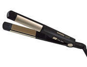 ЩипцыдлявыпрямленияволосBABYLISSST70E