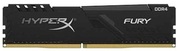 16GBDDR4-3000KingstonHyperXFURYDDR4,PC24000,CL15,1.35V,Auto-overclocking,AsymmetricBLACKheatspreader,IntelXMPReadyHX430C16FB4/16